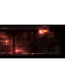 Nocturnal XBOXНа Любой аккаунт