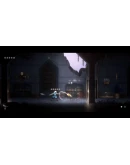 Nocturnal XBOXНа Любой аккаунт