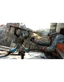 For Honor - Starter Edition (Steam Аккаунт/Region Free) For Honor - Starter Edition (Steam Аккаунт/Region Free)