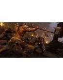 For Honor - Starter Edition (Steam Аккаунт/Region Free) For Honor - Starter Edition (Steam Аккаунт/Region Free)
