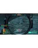 BF2042 + BF5 + BF1 + BF6 Fecurity 24 hours