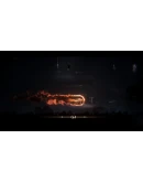 Nocturnal АВТОДОСТАВКА STEAM GIFT РОССИЯ