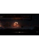 Nocturnal АВТОДОСТАВКА STEAM GIFT РОССИЯ