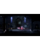 Nocturnal АВТОДОСТАВКА STEAM GIFT РОССИЯ