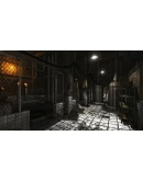 Leadwerks Game Engine (Steam Gift Region Free / ROW)