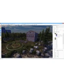 Leadwerks Game Engine (Steam Gift Region Free / ROW)