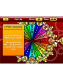 Puzzler World 2 (Steam Gift Region Free / ROW)