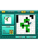 Puzzler World 2 (Steam Gift Region Free / ROW)