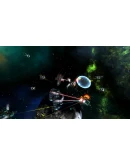 Beyond Sol (Steam Gift Region Free / ROW)