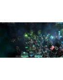 Beyond Sol (Steam Gift Region Free / ROW)