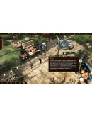 Espresso Tycoon (Steam Gift Россия)