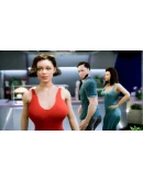 Espresso Tycoon (Steam Gift Россия)