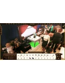 Espresso Tycoon (Steam Gift Россия)