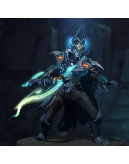 Darkfeather FactioneerCollector's Cache 2 2022