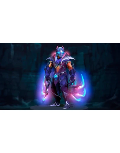 Brands of the ReaperCollector's Cache 2 2022