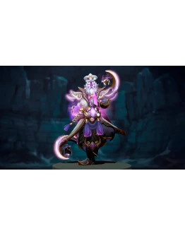 Sublime EquilibriumCollector's Cache 2 2022 Sublime EquilibriumCollector's Cache 2 2022