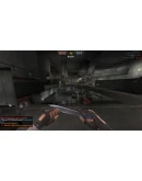 Безопасный Wallhack для Point Blank