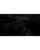 Безопасный Wallhack для Point Blank