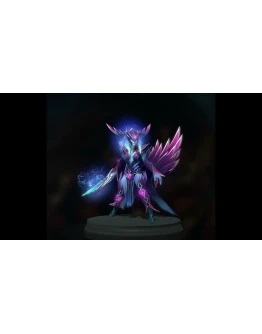 Acrimonies of ObsessionCollector's Cache 2 2022