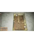 Medieval simulators: TavernАВТОДОСТАВКА Steam Россия Medieval simulators: TavernАВТОДОСТАВКА Steam Россия