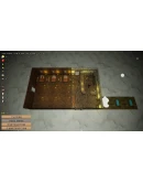 Medieval simulators: TavernАВТОДОСТАВКА Steam Россия Medieval simulators: TavernАВТОДОСТАВКА Steam Россия