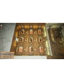 Medieval simulators: TavernАВТОДОСТАВКА Steam Россия Medieval simulators: TavernАВТОДОСТАВКА Steam Россия