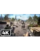 Far Cry 5 + Far Cry New Dawn DE XBOX0ГАРАНТИЯ