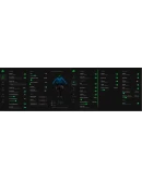 Fecurity SQUAD 7 days Fecurity SQUAD 7 days