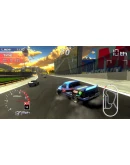Speed Truck Racing Xbox OneXS активация