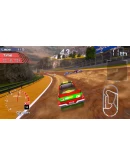 Speed Truck Racing Xbox OneXS активация