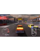 Speed Truck Racing Xbox OneXS активация