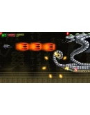 LASERPITIUM Xbox One & Xbox Series XS активация LASERPITIUM Xbox One & Xbox Series XS активация