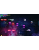 LASERPITIUM Xbox One & Xbox Series XS активация LASERPITIUM Xbox One & Xbox Series XS активация