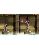 LASERPITIUM Xbox One & Xbox Series XS активация LASERPITIUM Xbox One & Xbox Series XS активация