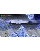 LASERPITIUM Xbox One & Xbox Series XS активация LASERPITIUM Xbox One & Xbox Series XS активация