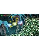 LASERPITIUM Xbox One & Xbox Series XS активация LASERPITIUM Xbox One & Xbox Series XS активация