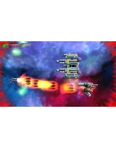 LASERPITIUM Xbox One & Xbox Series XS активация LASERPITIUM Xbox One & Xbox Series XS активация