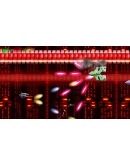 LASERPITIUM Xbox One & Xbox Series XS активация LASERPITIUM Xbox One & Xbox Series XS активация