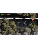 LASERPITIUM Xbox One & Xbox Series XS активация LASERPITIUM Xbox One & Xbox Series XS активация