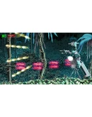 LASERPITIUM Xbox One & Xbox Series XS активация LASERPITIUM Xbox One & Xbox Series XS активация