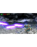 LASERPITIUM Xbox One & Xbox Series XS активация LASERPITIUM Xbox One & Xbox Series XS активация