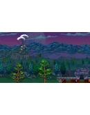 Farworld Pioneers Xbox OneXS активация