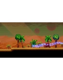 Farworld Pioneers Xbox OneXS активация