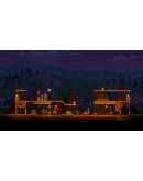 Farworld Pioneers Xbox OneXS активация