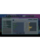 Farworld Pioneers Xbox OneXS активация