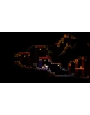 Farworld Pioneers Xbox OneXS активация