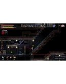 Farworld Pioneers Xbox OneXS активация