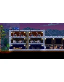 Farworld Pioneers Xbox OneXS активация