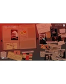 To Hell With The Ugly Xbox OneXS активация