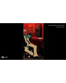 To Hell With The Ugly Xbox OneXS активация